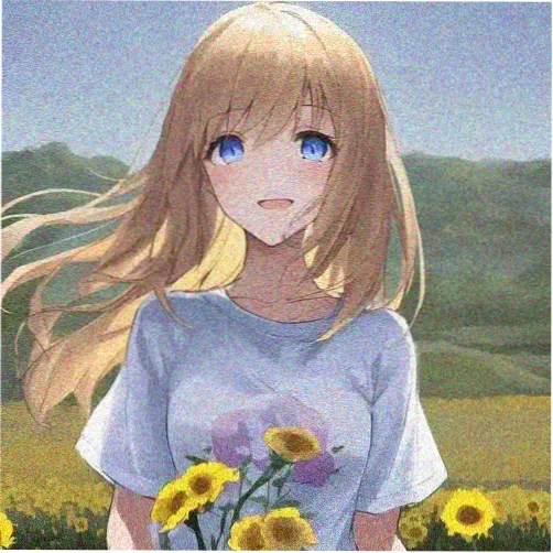 苏菲 新任女秘书