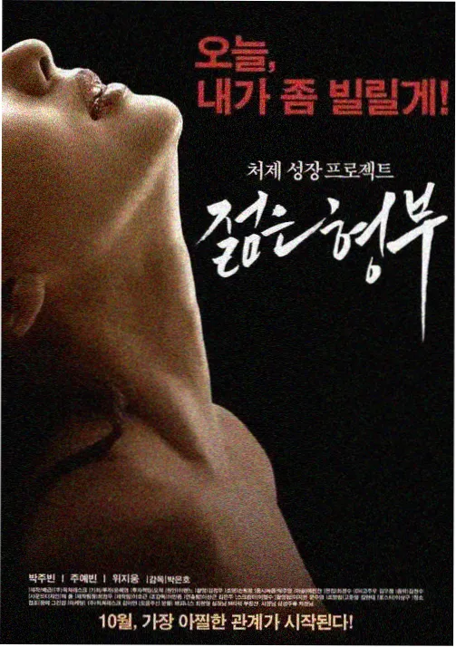 新任女秘书 收视破纪录
